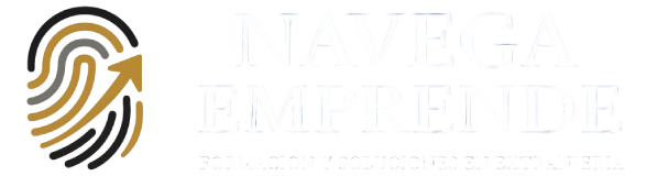 navegaemprende.com
