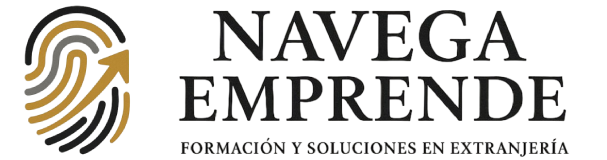 navegaemprende.com