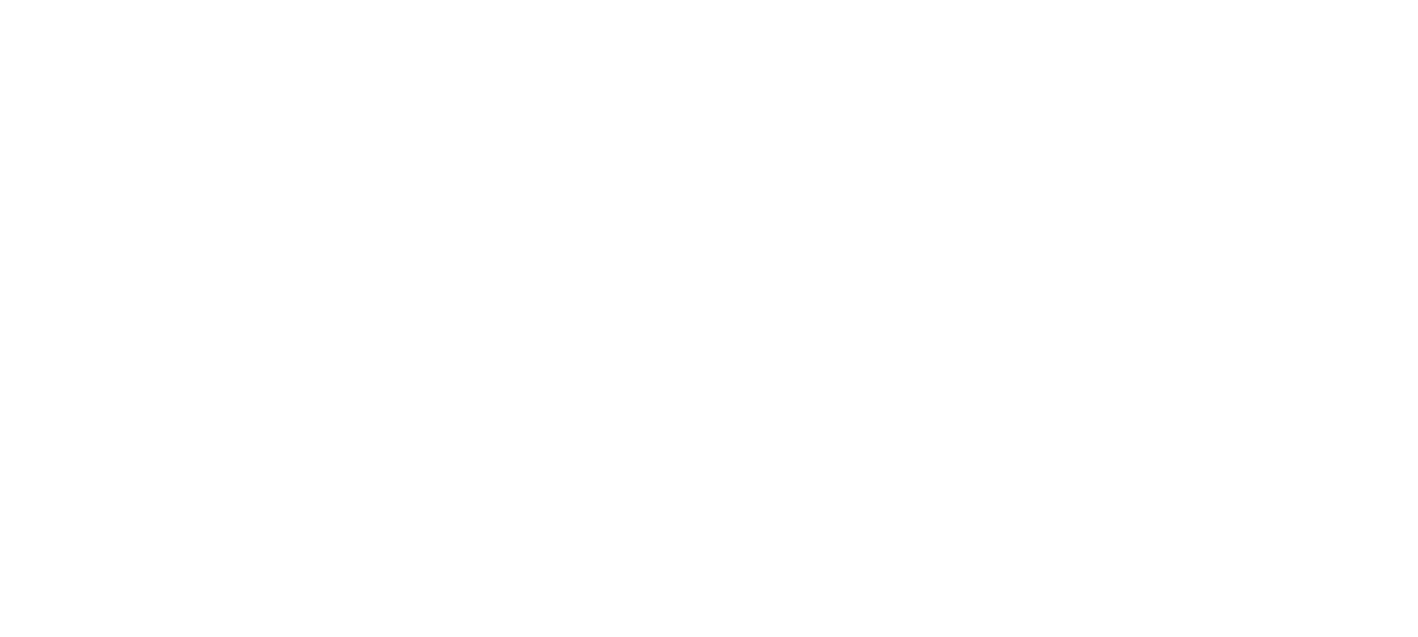navegaemprende.com