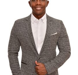 Walter Andrade Córdoba