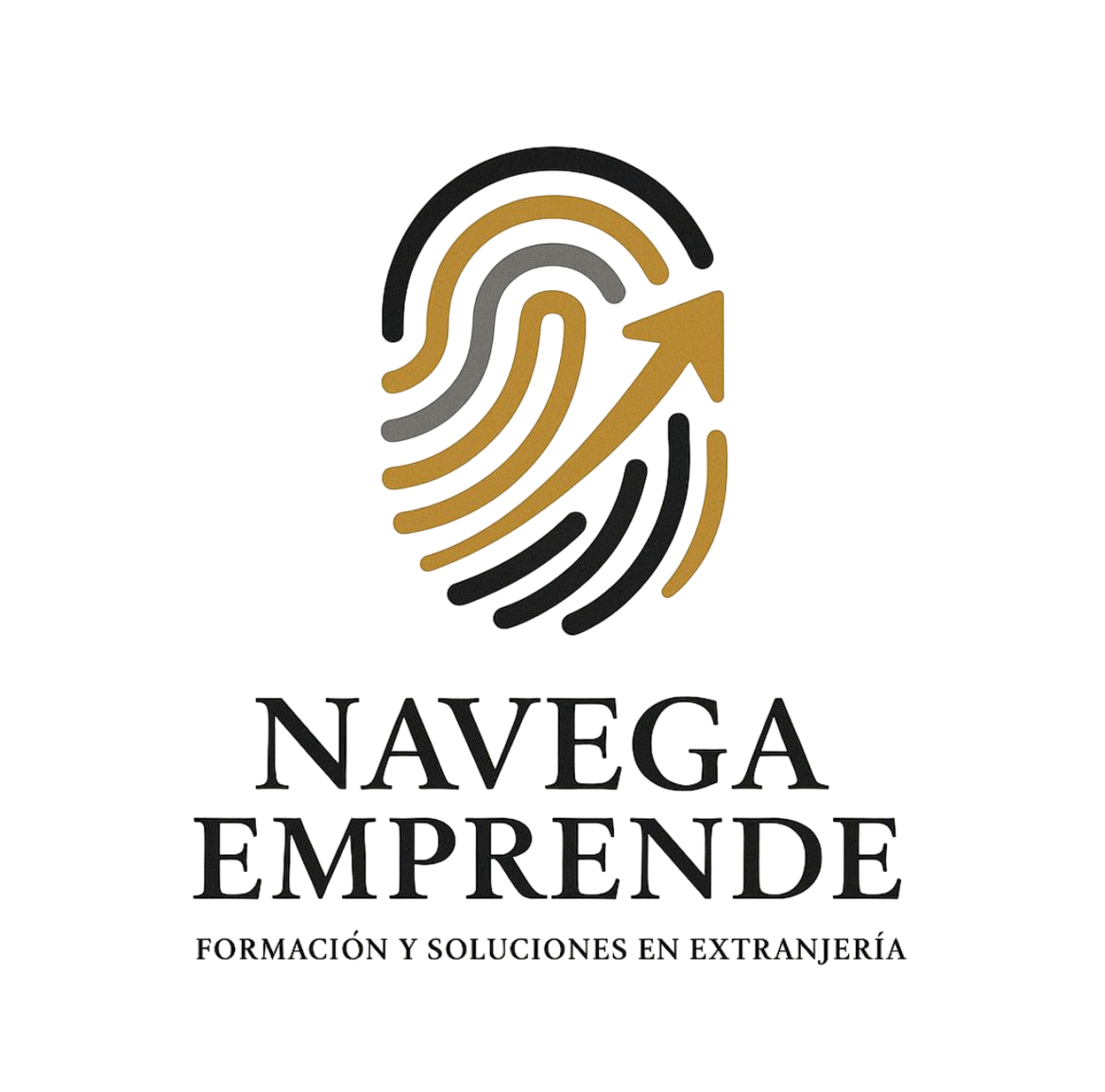navegaemprende.com