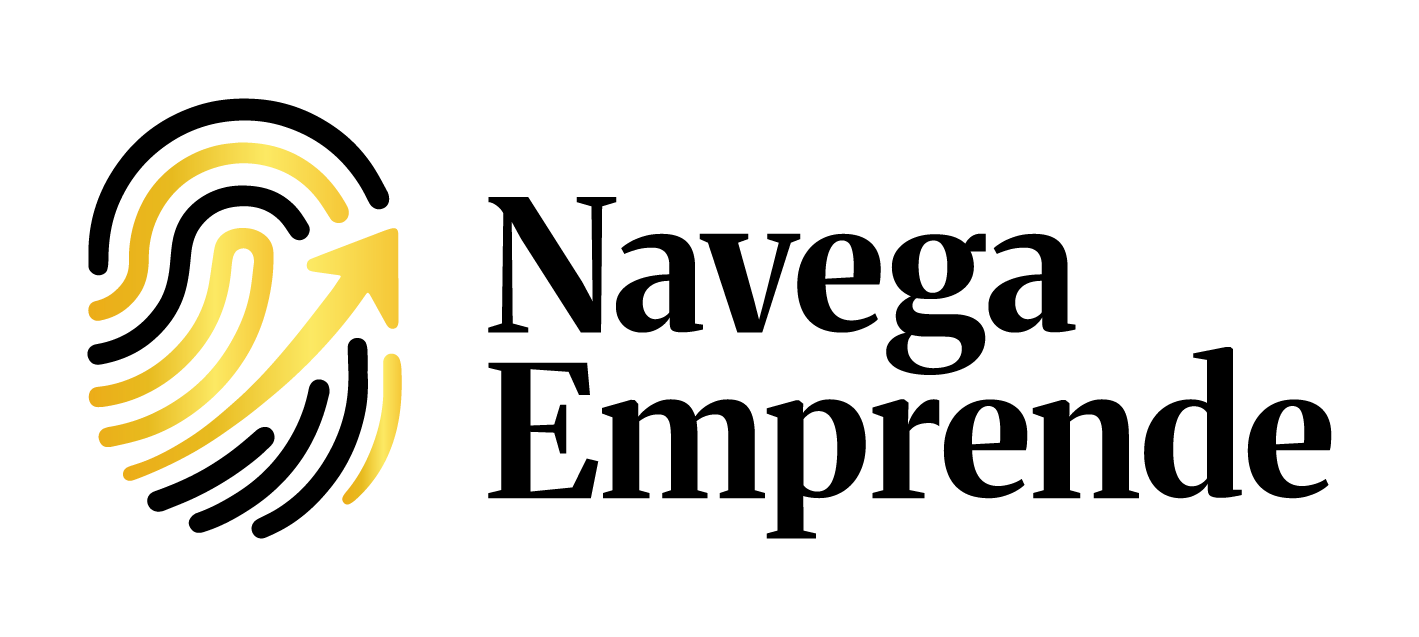 navegaemprende.com