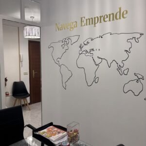 Navegaemprende0